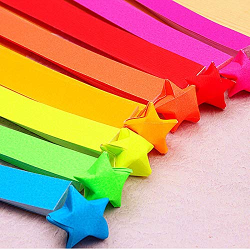 origami-lucky-star-instructions-embroidery-origami