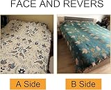 Zoom IMG-2 hoordry coperta calda in cotone Zoom IMG-2 hoordry coperta calda in cotone