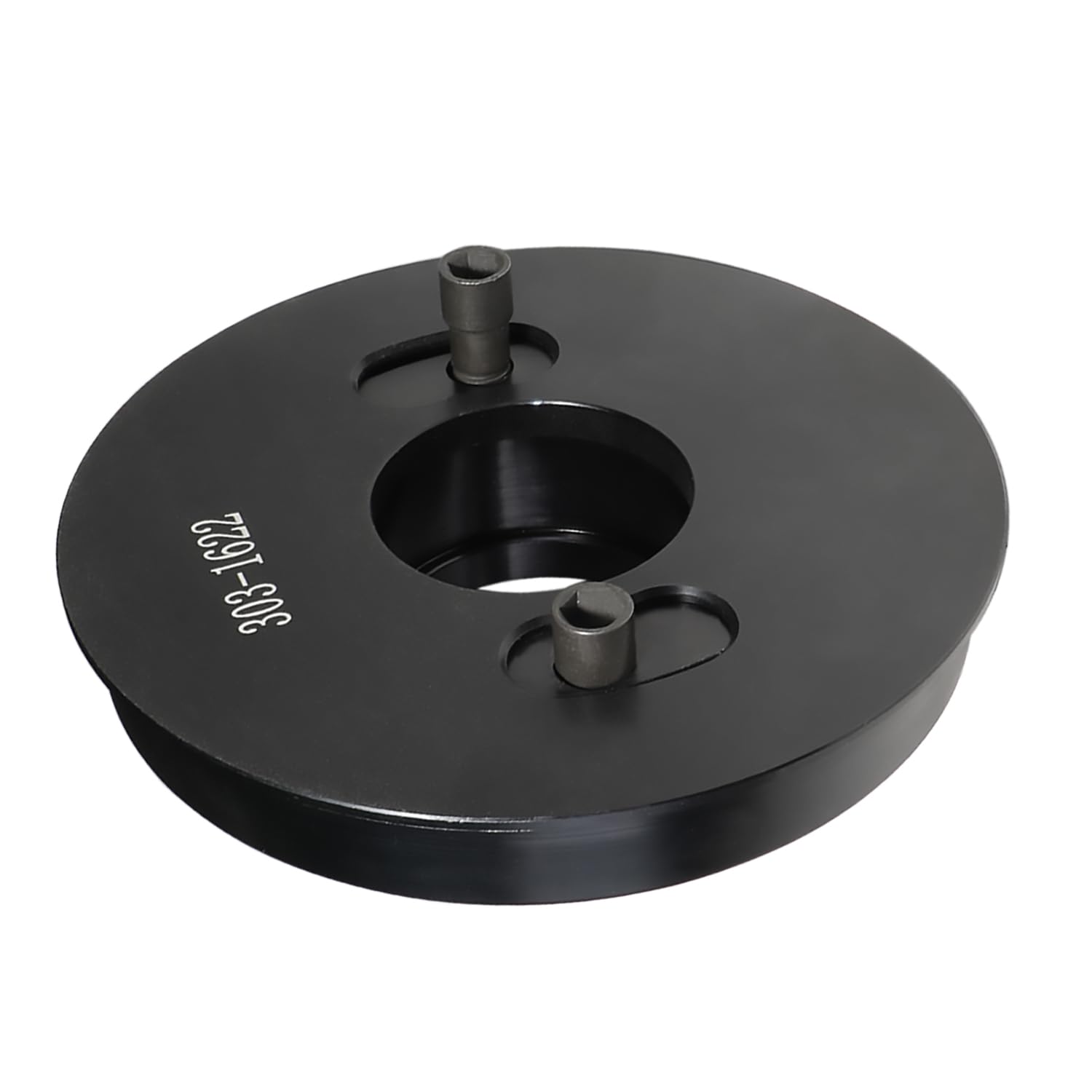 Amazon.com: DPTOOL Guide Spay Rear Crankshaft Seal Install Tool