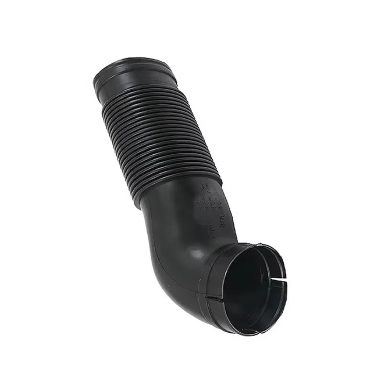 Durite D'admission D'air Tuyau D'admission Tube Conduit D'air Refroidissement D'alternateur Pour BMW E36 320I 323 325Is 328I OEM 12311735915