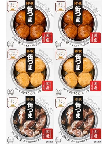 ʂ ʋl lߍ킹 L  ܂ 6 Zbg  K&K  ʋl   ܂݃Zbg~ H