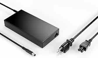 DTM・DAW Umbrella Company HP ADAPTER DTM・DAW Umbrella Company HP ADAPTER Amazon.com: PK Power AC