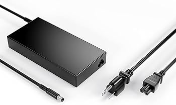 HP Thunderbolt Dock 120W G2◆HSN-IX01 HP HSN-IX01 - HP USB-C Thunderbolt G2 120W Docking Station