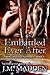Embattled Ever After (Lost and Found Series Book 5)