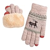 Comfort Straordinario: I guanti sono progettati per offrire una vestibilità perfetta, garantendo comfort e libertà di movimento tutto il giorno, senza compromessi.