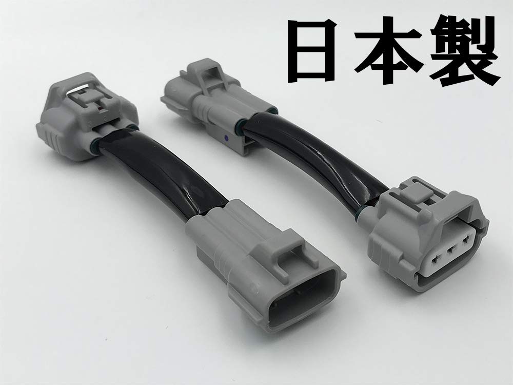 Amazon | 350 【日本製】 タントカスタム LA650S LA660S テール