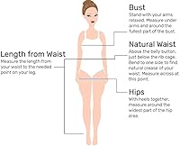 Vista 2 de Long Flying Dress Flying Dress for Photoshoot Long Train Dress Convertible Long Train Photoshoot Dress