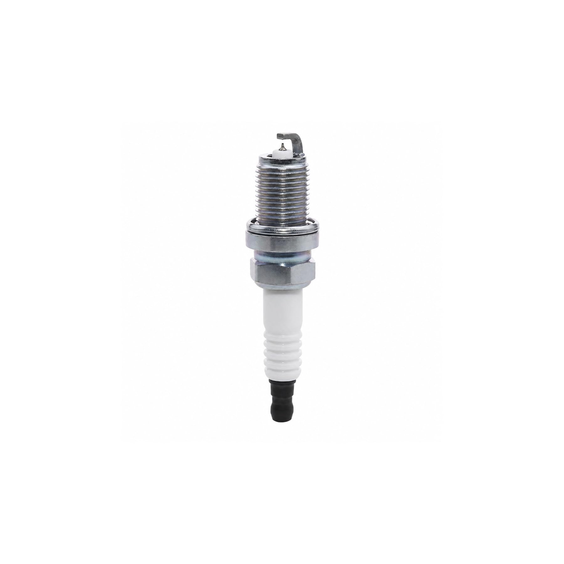 1/4 Pz Candela Di Accensione All'iridio E Platino Per MG MG5 1.5L 1.5T 2011- MG3 Per Roewe I5 I6 PLUS Per Ford Per Mustang T70 T70S 1.8T NLP000130(4PCS)
