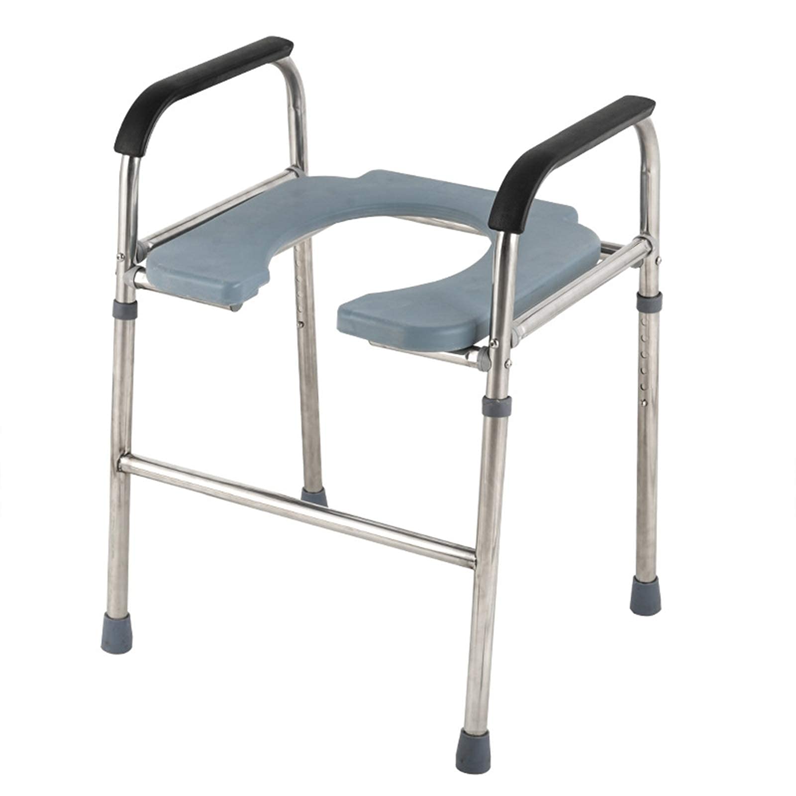 Buy Shower Chairs for Disabled,Shower Chair Commode, Standing Toilet