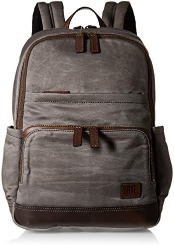 frye carter backpack