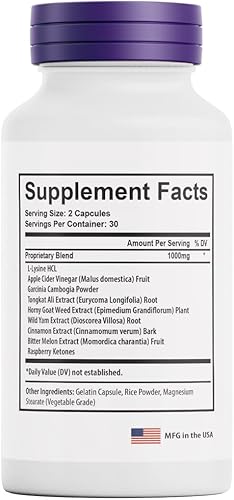 Miniatura 2 de Paquete de 2 cápsulas Bio Nerve Plus, píldoras oficiales de suplemento Bio Nerve para comodidad, relajación y bienestar, Advanced BioNerve+ para