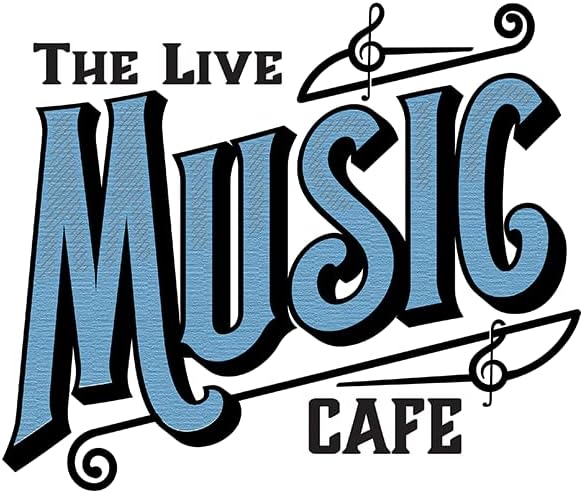 The Live Music Cafe