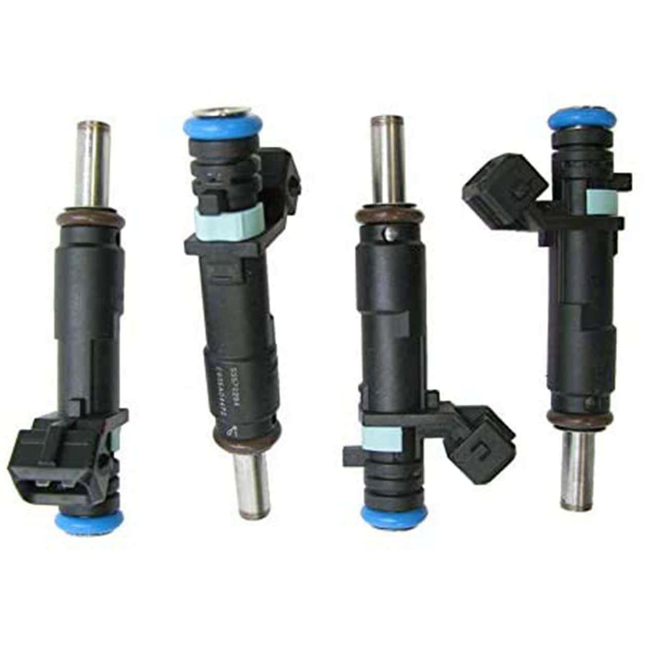 Amazon.com: 4pcs Fits 2011-2014 Replacement For GM Chevy Cruze