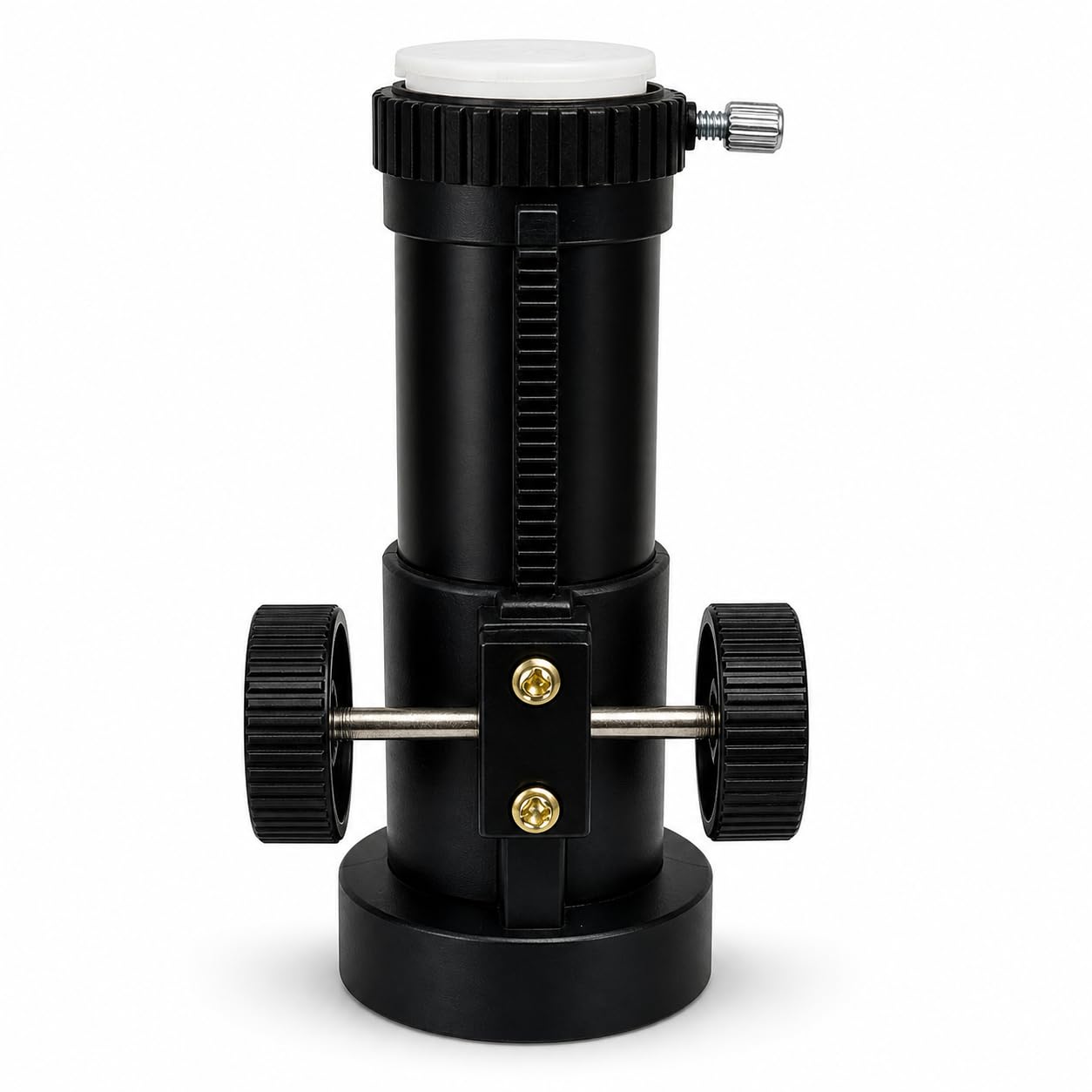 Anand traders DWIJ 1.25" rack and pinion for refractor focuser 50mm tube-picture-24