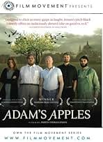 Amazon.com: Adam's Apples