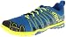 Inov-8 Trailroc 245 Trail Running Shoe