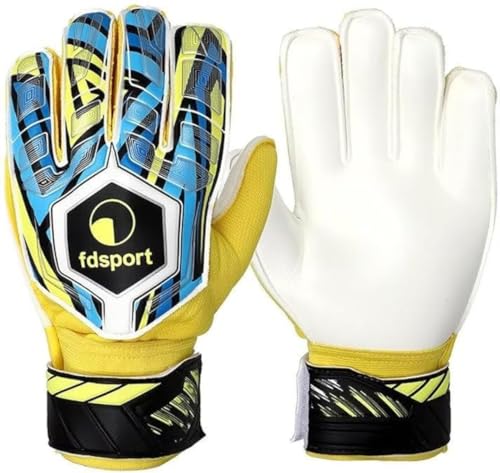 Jirrtco L[p[O[u WjA tbg{[ tBK[Z[ut Kp ϋv (6,CG[)