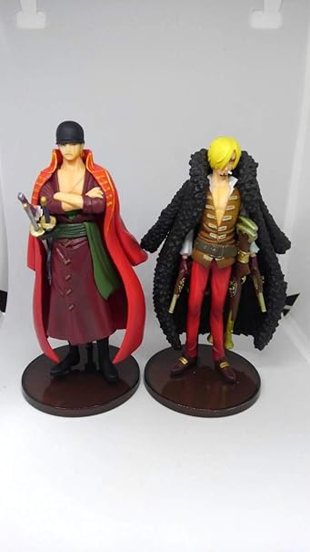 新作人気 One バンダイ フィギュア 食玩 全種セット 2nd 1st Special Z Film 劇場版 超ワンピーススタイリング Piece Etc ナミ サンジ ゾロ ルフィ その他 新作人気 One バンダイ フィギュア 食玩 全種セット 2nd 1st Special Z Film 劇場版 超ワンピーススタイリング Piece Etc ナミ サンジ ゾロ ルフィ その他