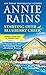Starting Over at Blueberry Creek: Includes a bonus novella (Sweetwater Springs, 4)
