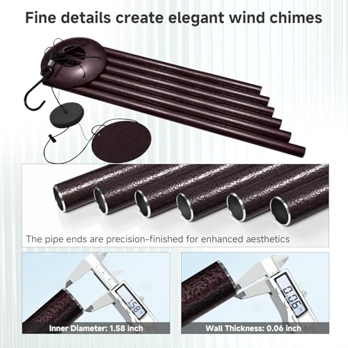 View 4