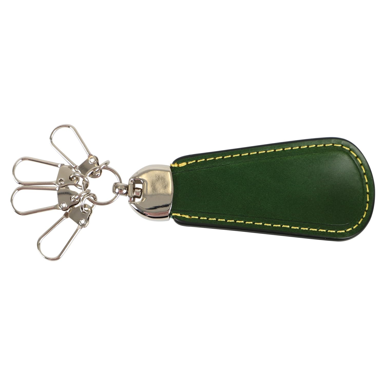 Amazon.co.jp: プレリー1957（PRAIRIE SINCE1957） Gadget