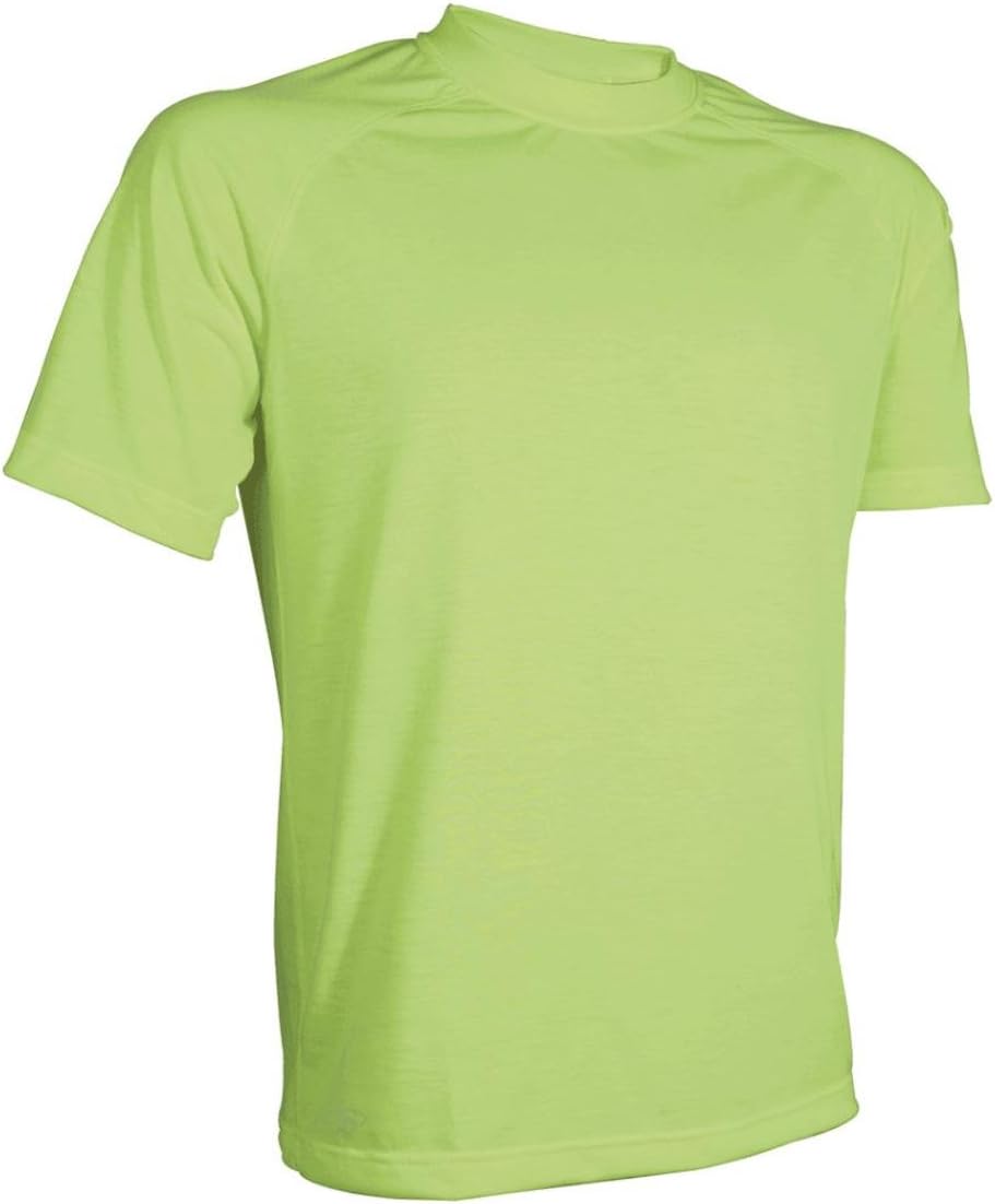 TRU-SPEC Men's DRI-Release T-Shirt