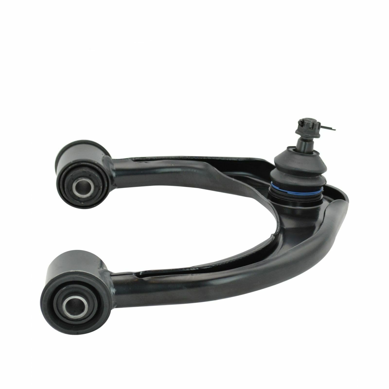 Amazon.com: ROMETH 1pc Assembly Front Upper Right Passenger Side  