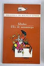 Fabulas de la fontaine