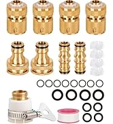 Small manufacture image 19