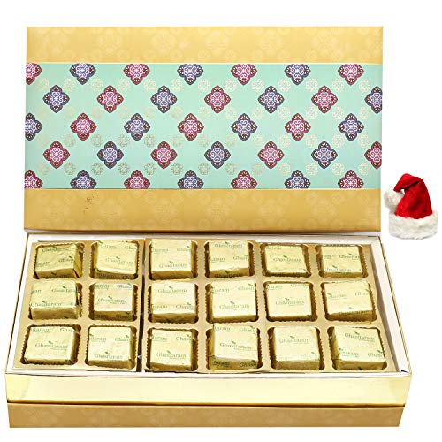 Ghasitaram Mtg NX}XMtg 5p[cvg 18 VK[t[ `R[g{bNX