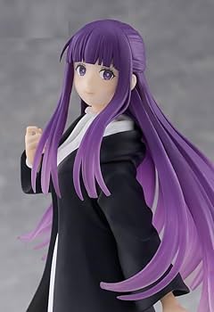 Amazon.co.jp: 葬送の'フリーレン Coreful フィギュア フェルン 公式