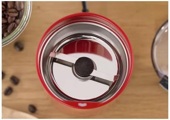 51ndYTsBEpL. AC SL1200