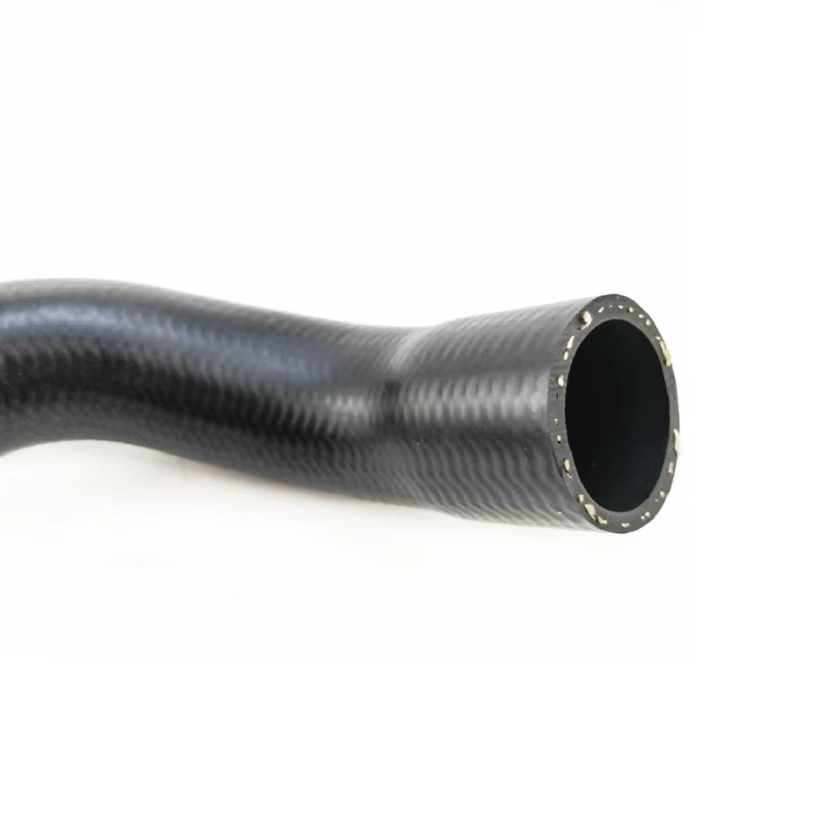 Compatibile Con Benz Per A B Per CLA GLA A2465010282 Serbatoio Dell'acqua Tubo Dell'acqua Raffreddamento Flessibile Radiatore Raffreddamento 2465010282 Auto Radiatore Flessibile Tubo
