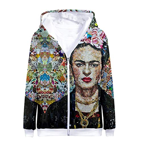 ByFrida