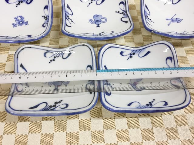 澤田痴陶人工房 急須 お茶 茶器 梅 伊万里陶苑 痴陶人