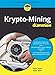 Produktbild Krypto-Mining für Dummies