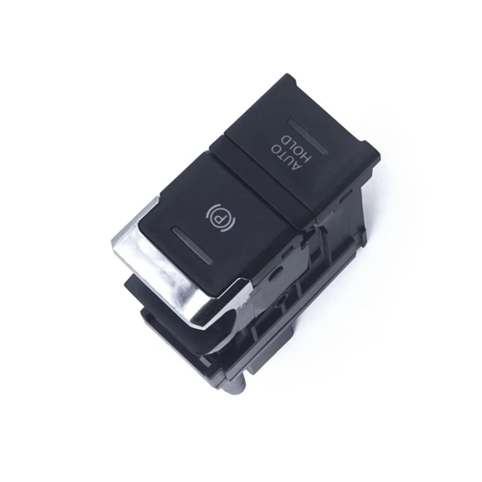 Botón Freno Estacionamiento Seat Tarraco 2017-2023 Interruptor Eléctrico 5NA927225 7