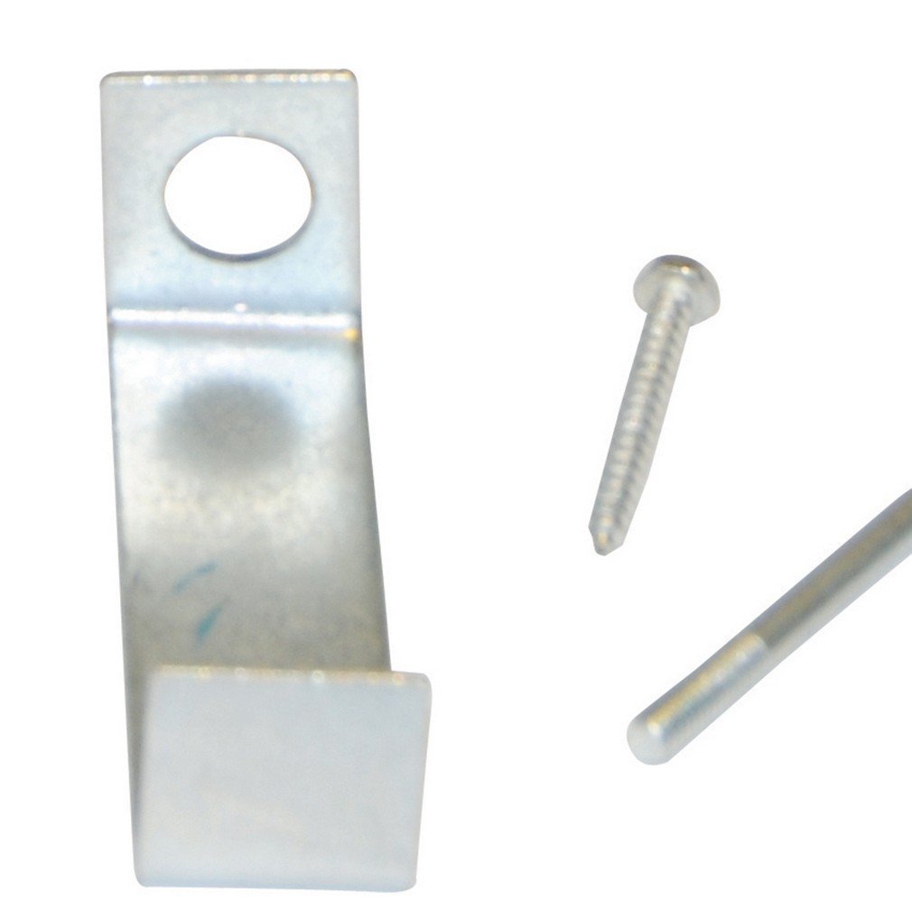 Image secondaire de Silverline 380625 Outil à débosseler, Bleu, 460mm