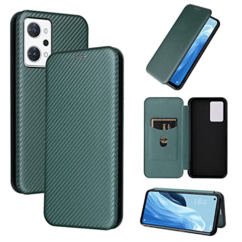 Pelanty for OPPO Reno9 A P[X 蒠^ Yf@ے for OPPO Reno 7A OPG04 gуJo[ w y ^ z^ J[h[ Ib| m7 A/ 9 A X}zP[X }Olbg Xgbvt ϏՌ S