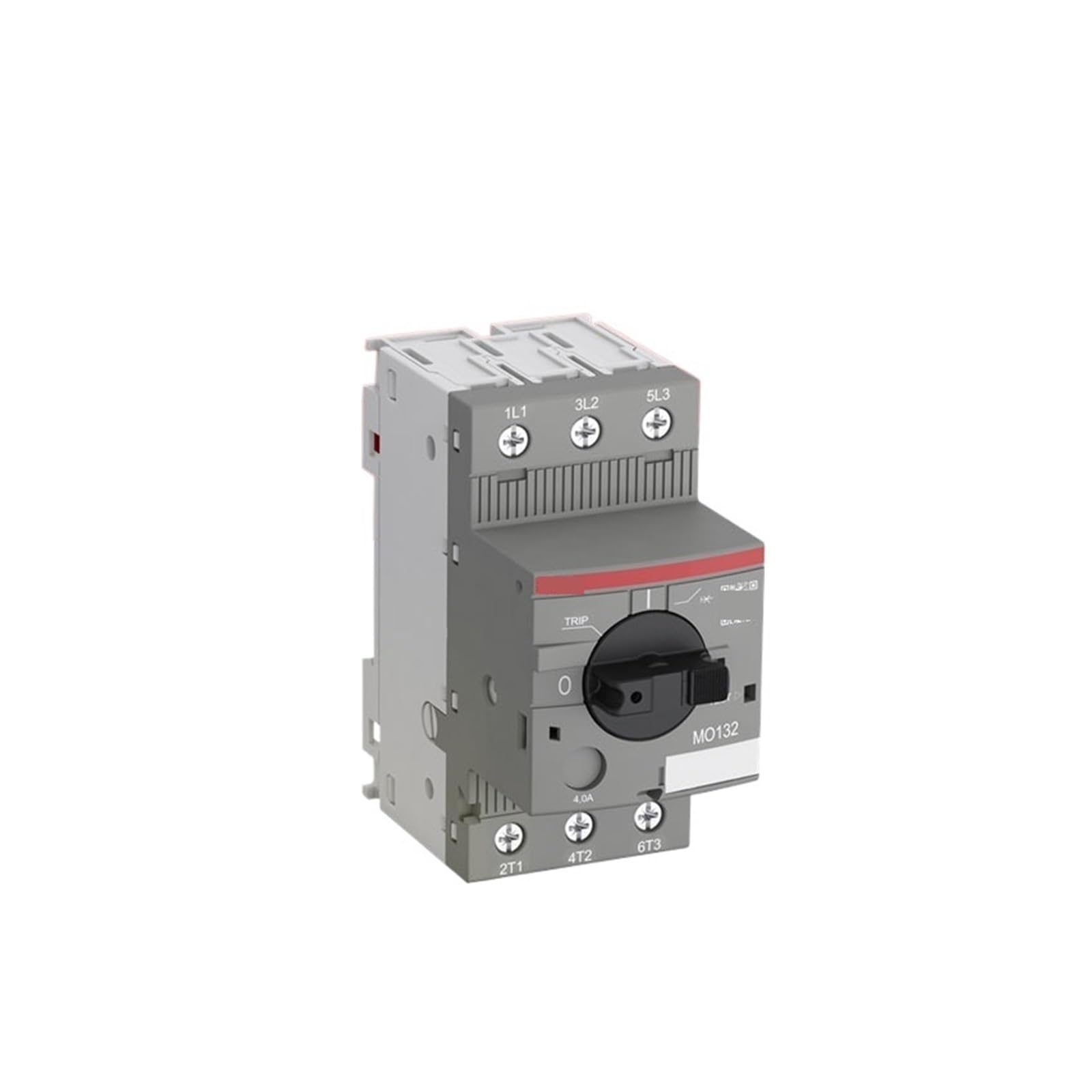 Disjoncteur protection moteur NSX C25F3MA220 pour éviter surcharges