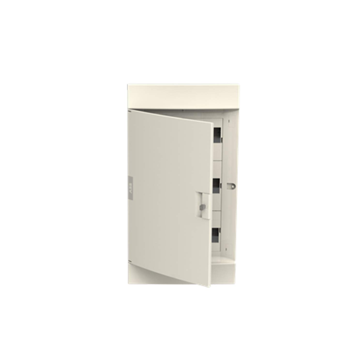 ABB composant de commande 1SLM004100A1107 boîtier isolant haute durabilité