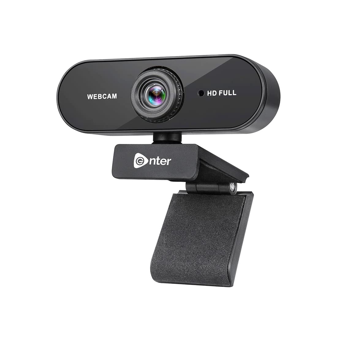 Enter Web Camera SnapCam