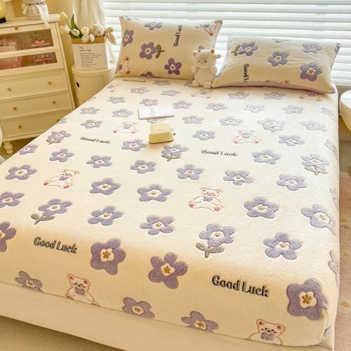 {bNXV[c  ~ xbhV[c Ch_u }bgXJo[ }CNt@Co[ ~  xbhJo[ ӂӂ EȒP _u _uO 􂦂 R hL ÓdCh~ H~p ~zcJo[