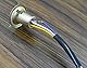 2x BA20D H6M Fassung Base Sockel Holder 3 Kabel Adapter for MOTO ATV BIKE QUAD