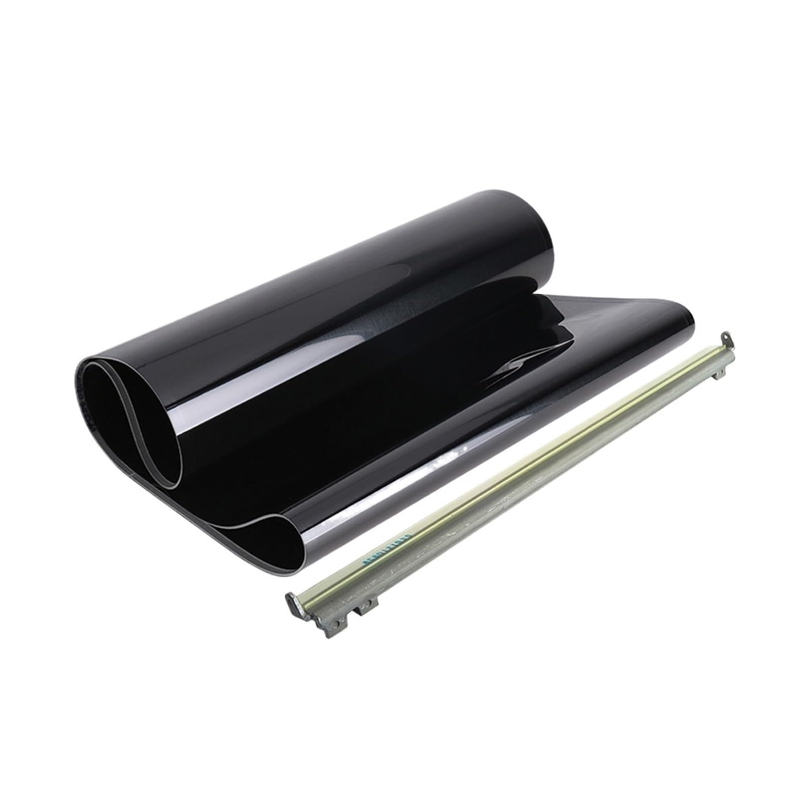 Compatibile con Canon, cinghia di trasferimento IBT | Adatto a C3020,C3025,C3025i,C3320,C3320L,C3320i,C3325i,C3330i,C3520i,C3525i,C3530i(IBT Belt with Blade)