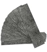 Small manufacture image 8
