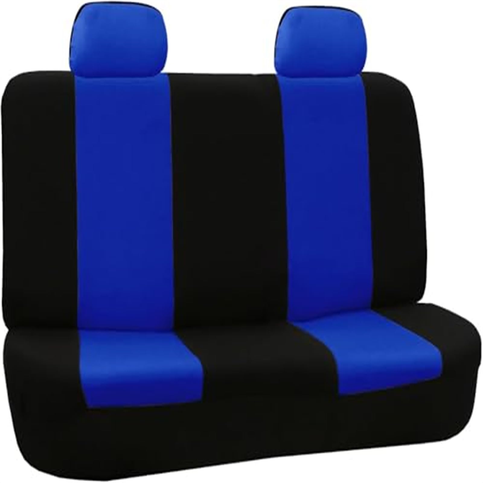 Fundas Asientos Coche para Land Rover Range Rover 2005-2009