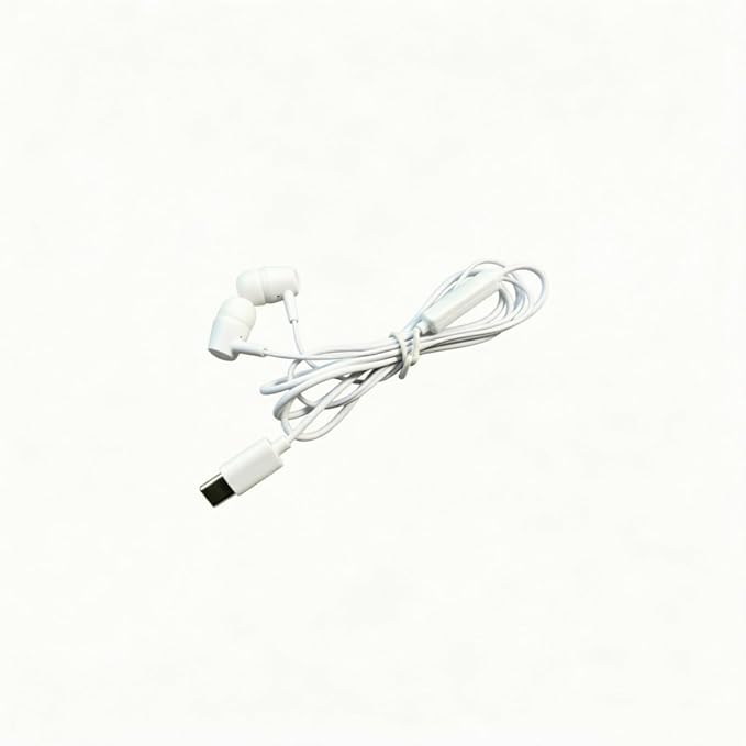 COTOE Wireless Low Frequency In-Ear Earphones