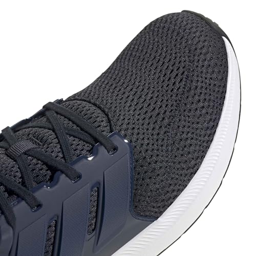 Image of adidas Originals Mens Ultimashow 2.0 Sneaker