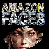 Independently published